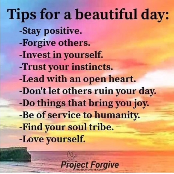 God Bless 9/11 🎉🙏  🎆🥳🗯🎇 - Picture 6 of 11